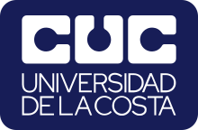 Universidad de la Costa — CUC