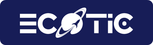 Ecotic
